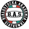 Bas Bialystok